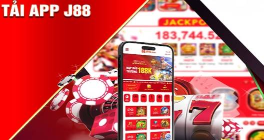 Điều kiện để tải app J88 về thiết bị