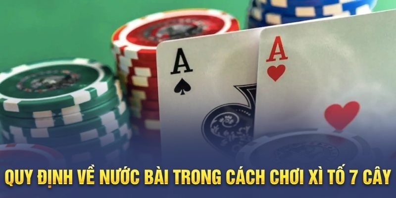 Tìm hiểu về thuật ngữ và cách chơi xì tố đúng cách