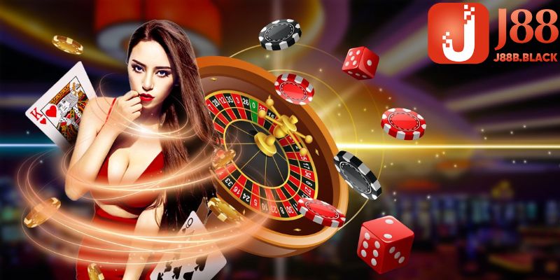 Tất tần tật về cách chơi game bài poker hay