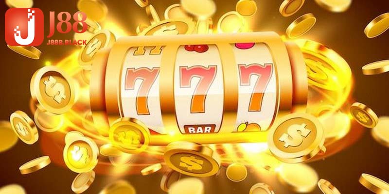 Slot “tín” thưởng trả thưởng xanh chín