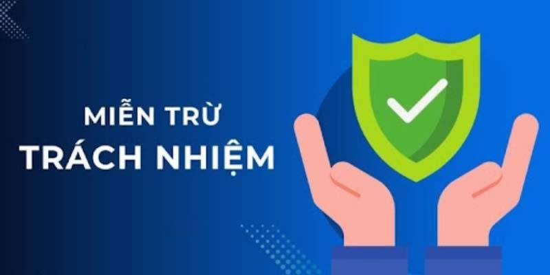 Mục đích xây dựng miễn trừ trách nhiệm J88