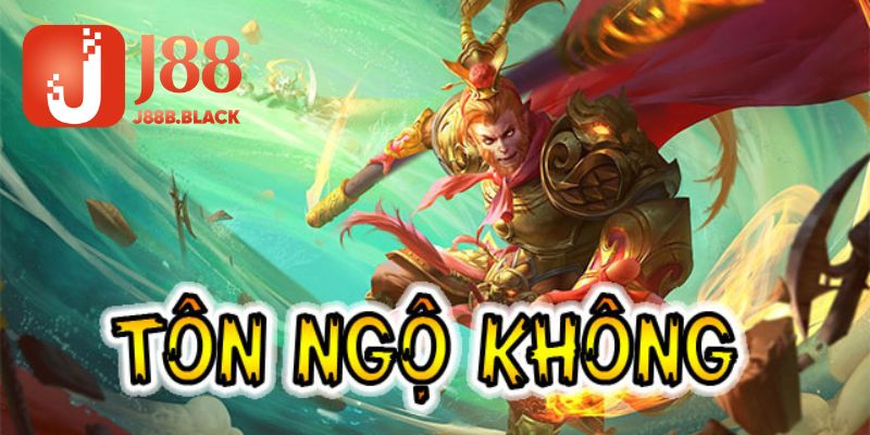 Quy định của trò chơi Bắn cá Tôn Ngộ Không