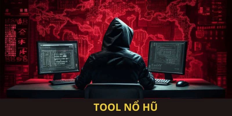 Anh em cần lưu ý những thông tin này trước khi sử dụng tool hack nhé